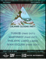 /album/galery/flyer-fake-out-verano-11-png/